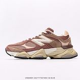 200_New_Balance_NB_9060_U9060EEH_20277775874004