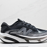 200_New_Balance_NB_Fresh_Foam_Evoz_v2_Fresh_Foam1080_EVOZV2_M1080R15