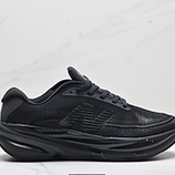 200_New_Balance_NB_Fresh_Foam_Evoz_v2_Fresh_Foam1080_EVOZV2_M1080R15