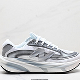 200_New_Balance_NB_Fresh_Foam_Evoz_v2_Fresh_Foam1080_EVOZV2_M1080R15