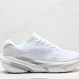 200_New_Balance_NB_Fresh_Foam_Evoz_v2_Fresh_Foam1080_EVOZV2_M1080R15
