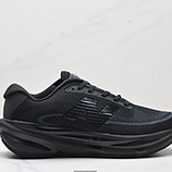 200_New_Balance_NB_Fresh_Foam_Evoz_v2_M1080R15