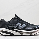 200_New_Balance_NB_Fresh_Foam_Evoz_v2_M1080R15