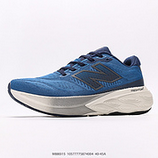 200_New_Balance_NB_Fresh_Foam_Evoz_v2_M880W1510577775874004