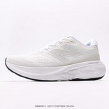 200_New_Balance_NB_Fresh_Foam_Evoz_v2_M880W1510577775874004