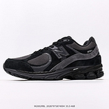200_New_Balance_WL2002_M2002RBL20287975874004