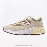 200_New_Balance_in_USA_M990V6M990GL614312778873004