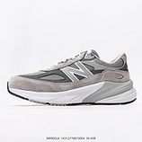 200_New_Balance_in_USA_M990V6M990GL614312778873004