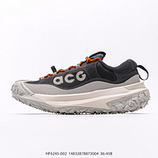 200_Nike_ACG_Mountain_Fly_Low_GTX_SE_HF6245-002_14832878873063