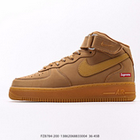 200_Nike_AIR_FORCE_107FZ8784-20013862068833004