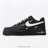 200_Nike_AIR_FORCE_107_14817775874004