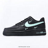 200_Nike_AIR_FORCE_107_1_42_425_43_44_45_14887895444004
