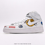200_Nike_AIR_FORCE_107_AAQ8017-10014802178873004