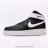 200_Nike_AIR_FORCE_107_CT2303-002_14807175874004