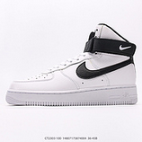 200_Nike_AIR_FORCE_107_CT2303-100_14807175874004