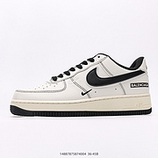 200_Nike_AIR_FORCE_107_DD3223-10014882878873004
