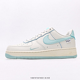 200_Nike_AIR_FORCE_107_DD3223-10014882878873004