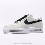 200_Nike_AIR_FORCE_107_DD3223-10014882878873004