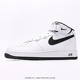 200_Nike_AIR_FORCE_107_DV0808-10114802178873004