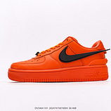 200_Nike_AIR_FORCE_107_DV3464-10120247475874004