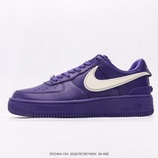 200_Nike_AIR_FORCE_107_DV3464-10420267875874004