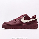 200_Nike_AIR_FORCE_107_DV3464-10820237575874004