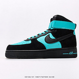 200_Nike_AIR_FORCE_107_DZ1382-101_14807175874004