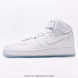 200_Nike_AIR_FORCE_107_FN4274-10014882978873004
