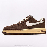 200_Nike_AIR_FORCE_107_FZ3592-25914082978873004