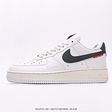 200_Nike_AIR_FORCE_107_HV5979-13013837575874004