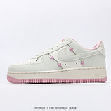 200_Nike_AIR_FORCE_107_HV5992-11113817695444004