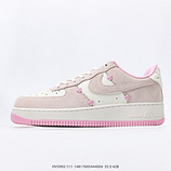 200_Nike_AIR_FORCE_107_HV5992-11114817695444004