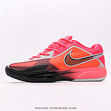 200_Nike_AIR_GTCUT_CROSS_DJ6013-60218752878873004
