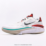 200_Nike_AIR_GTCUT_CROSS_DJ6013-60218752878873004
