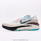 200_Nike_AIR_GTCUT_CROSS_DJ6013-60218752878873004