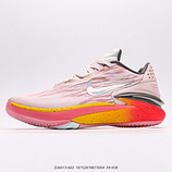 200_Nike_AIR_GTCUT_CROSS_DJ6013-60218752878873004