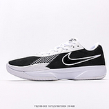 200_Nike_AIR_ZOOM_GT_CUT_ACADEMY_EP_FB2598-003_18732578873004