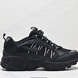 200_Nike_Air_Humara_QS_Faded_Spruce_924464_001IDZDD129-ADG