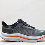 200_Nike_Air_Humara_QS_Faded_Spruce_924464_001_IDZDD171-ADG