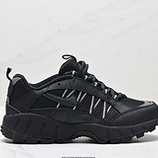 200_Nike_Air_Humara_QS_Faded_Spruce_924464_001_IDZDD171-ADG
