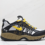 200_Nike_Air_Humara_QS_Faded_Spruce_924464_001_IDZDD171-ADG