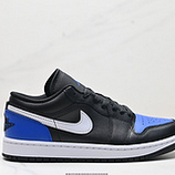 200_Nike_Air_Jordan_1_Low_AJ11_553558_042