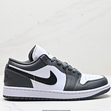 200_Nike_Air_Jordan_1_Low_AJ11_553558_152