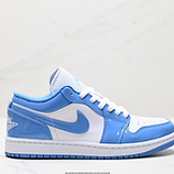 200_Nike_Air_Jordan_1_Low_AJ11_FZ2138-114