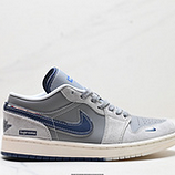 200_Nike_Air_Jordan_1_Low_AJ11_XF8698-035