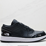 200_Nike_Air_Jordan_1_Low_AJ11_XX2411-011