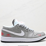 200_Nike_Air_Jordan_1_Low_AJ11_XX2413-013