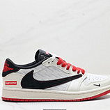 200_Nike_Air_Jordan_1_Low_AJ11_XX2414-014