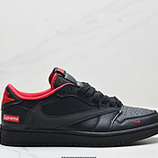 200_Nike_Air_Jordan_1_Low_AJ11_XX2414-014