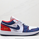 200_Nike_Air_Jordan_1_Low_AJ11_XX2414-014
